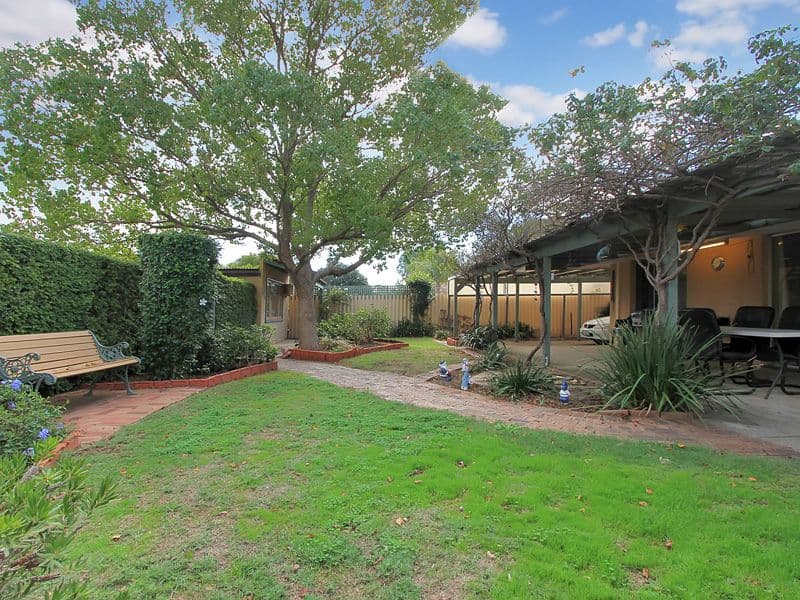 97 Astley Street, GOSNELLS WA 6110, Gosnells - Image 1