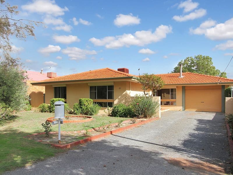97 Astley Street, GOSNELLS WA 6110, Gosnells - Thumbnail 2