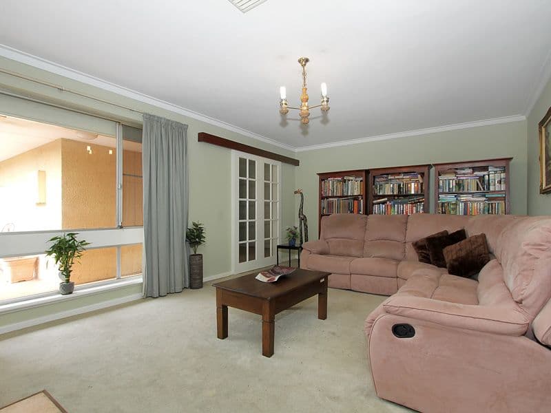97 Astley Street, GOSNELLS WA 6110, Gosnells - Thumbnail 3