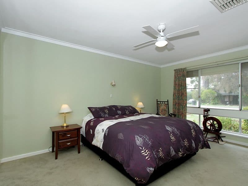 97 Astley Street, GOSNELLS WA 6110, Gosnells - Thumbnail 4