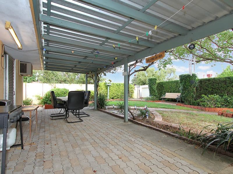 97 Astley Street, GOSNELLS WA 6110, Gosnells - Thumbnail 5