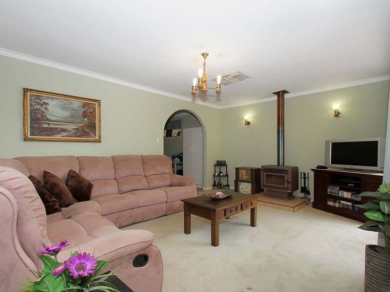 97 Astley Street, GOSNELLS WA 6110, Gosnells - Thumbnail 6