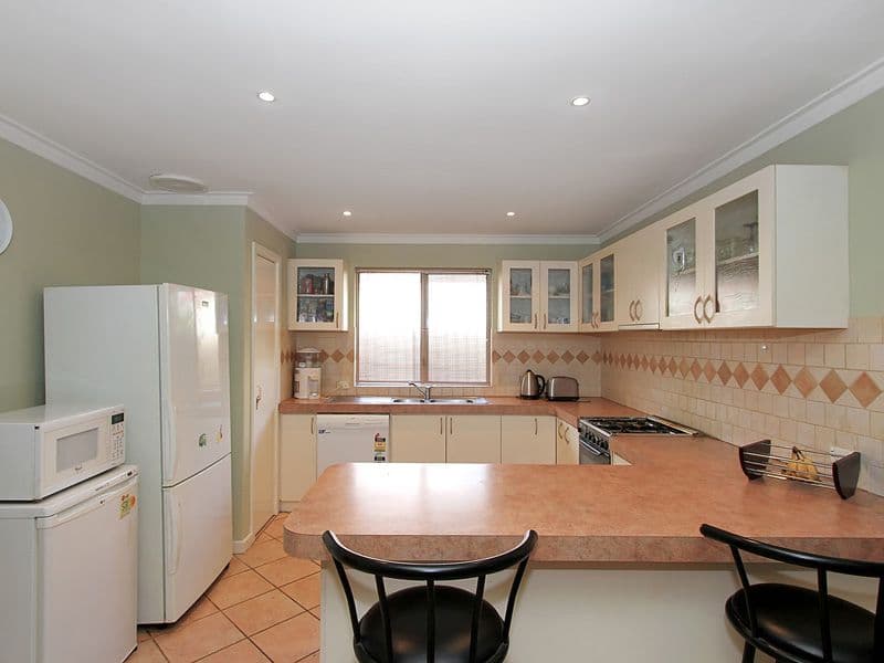 97 Astley Street, GOSNELLS WA 6110, Gosnells - Thumbnail 7