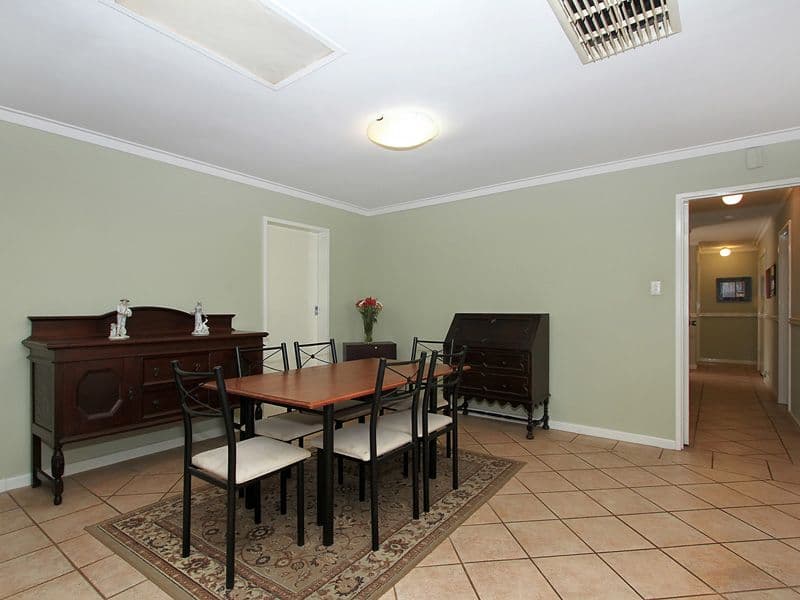 97 Astley Street, GOSNELLS WA 6110, Gosnells - Thumbnail 8