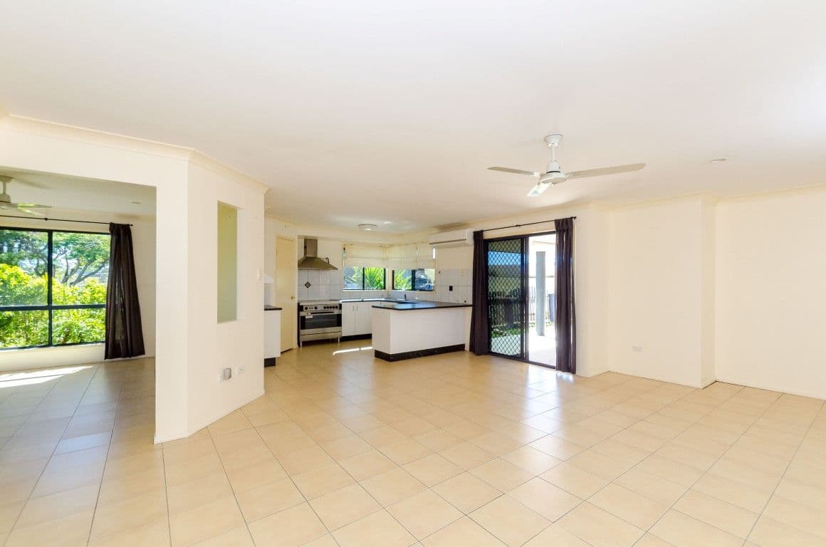 3 Morcom Street, Calliope QLD 4680, Calliope - Thumbnail 2