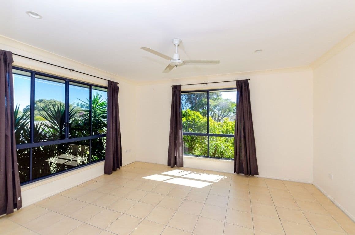 3 Morcom Street, Calliope QLD 4680, Calliope - Thumbnail 3