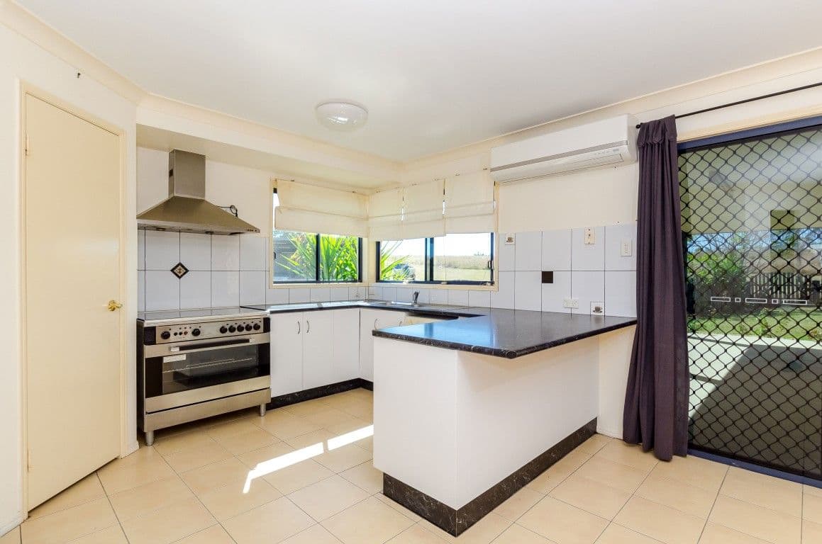 3 Morcom Street, Calliope QLD 4680, Calliope - Thumbnail 4