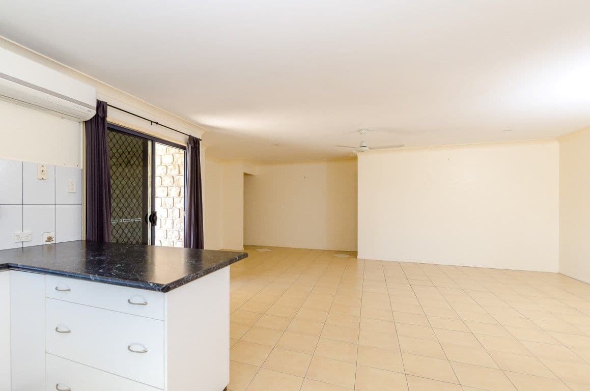 3 Morcom Street, Calliope QLD 4680, Calliope - Thumbnail 5