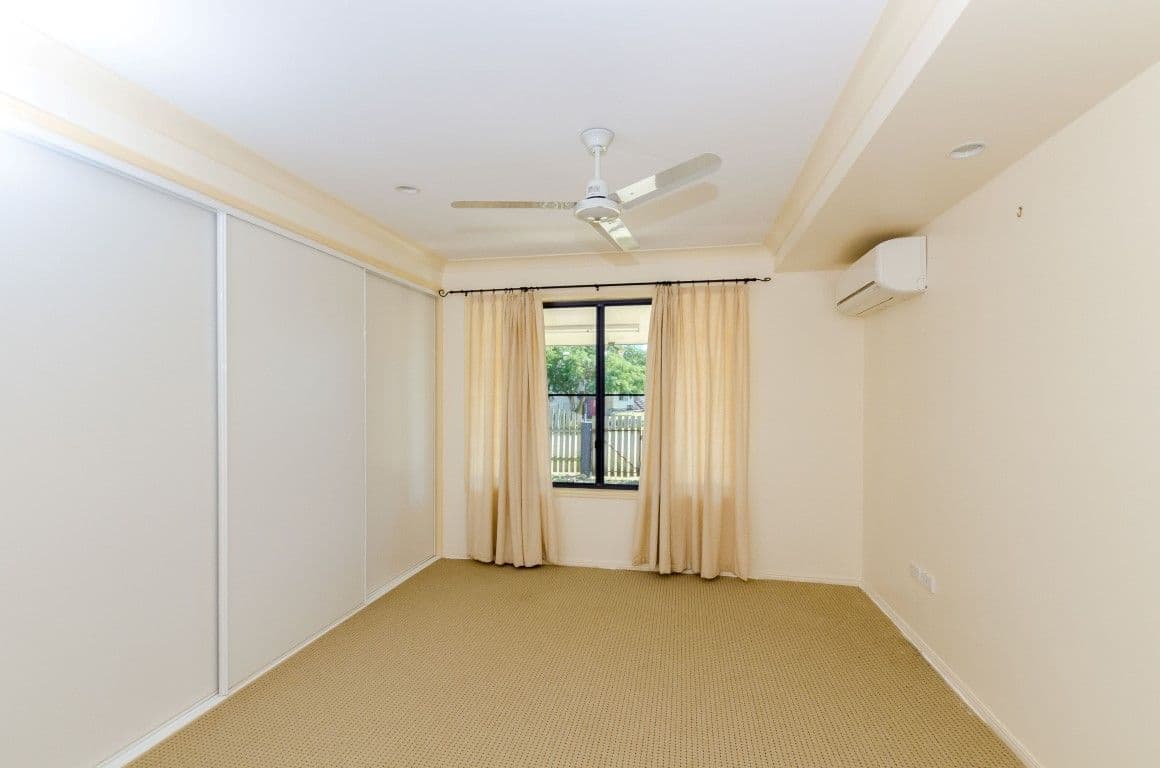 3 Morcom Street, Calliope QLD 4680, Calliope - Thumbnail 6