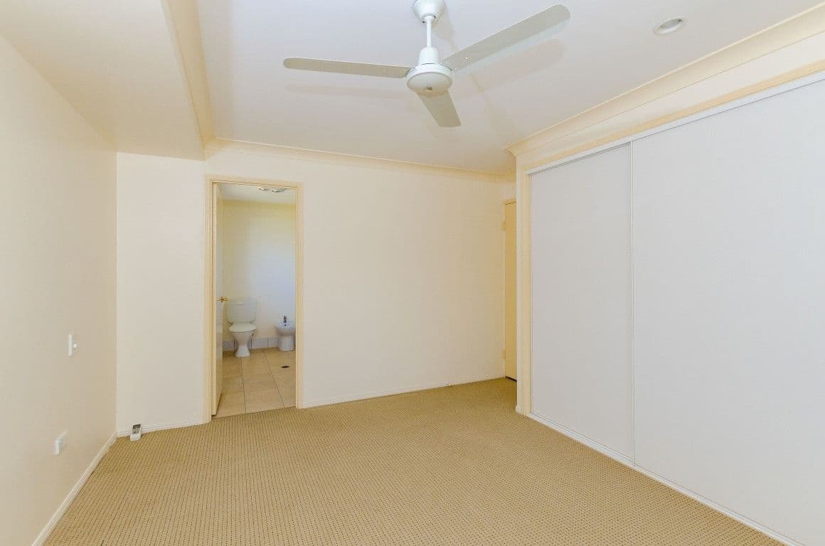 3 Morcom Street, Calliope QLD 4680, Calliope - Thumbnail 7
