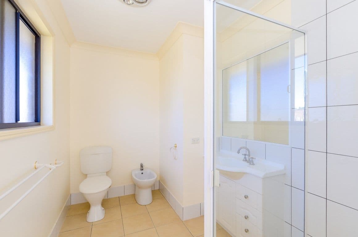 3 Morcom Street, Calliope QLD 4680, Calliope - Thumbnail 8