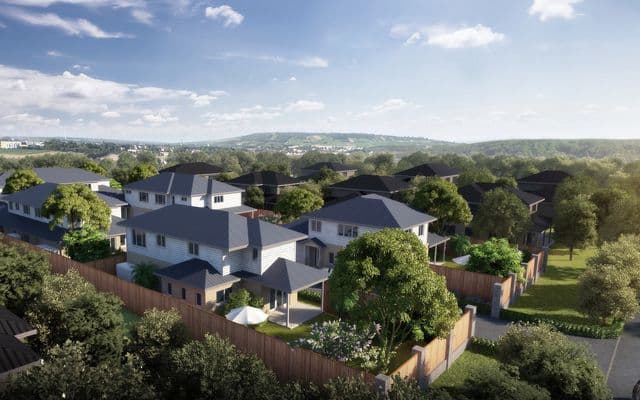 3/19 - 21 Sheffield Road, Bowral NSW 2576, Bowral - Image 1