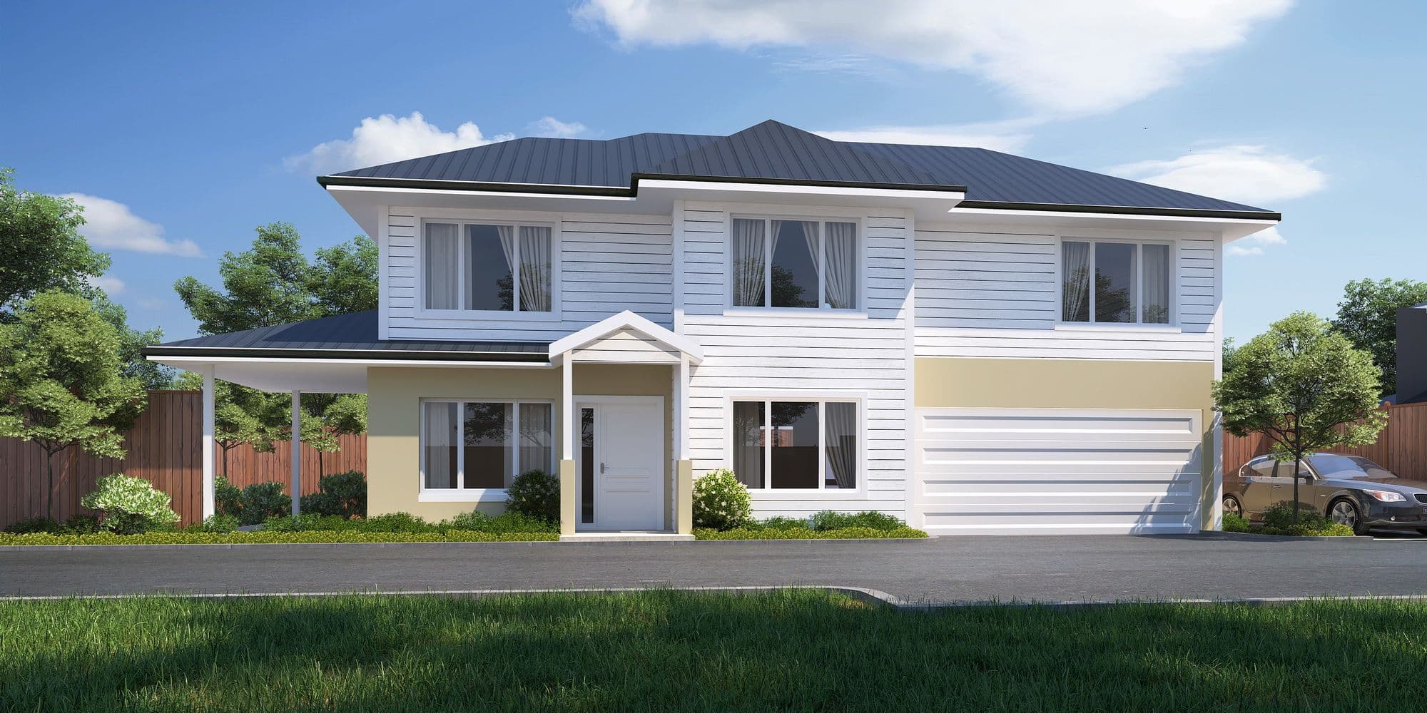 3/19 - 21 Sheffield Road, Bowral NSW 2576, Bowral - Thumbnail 2