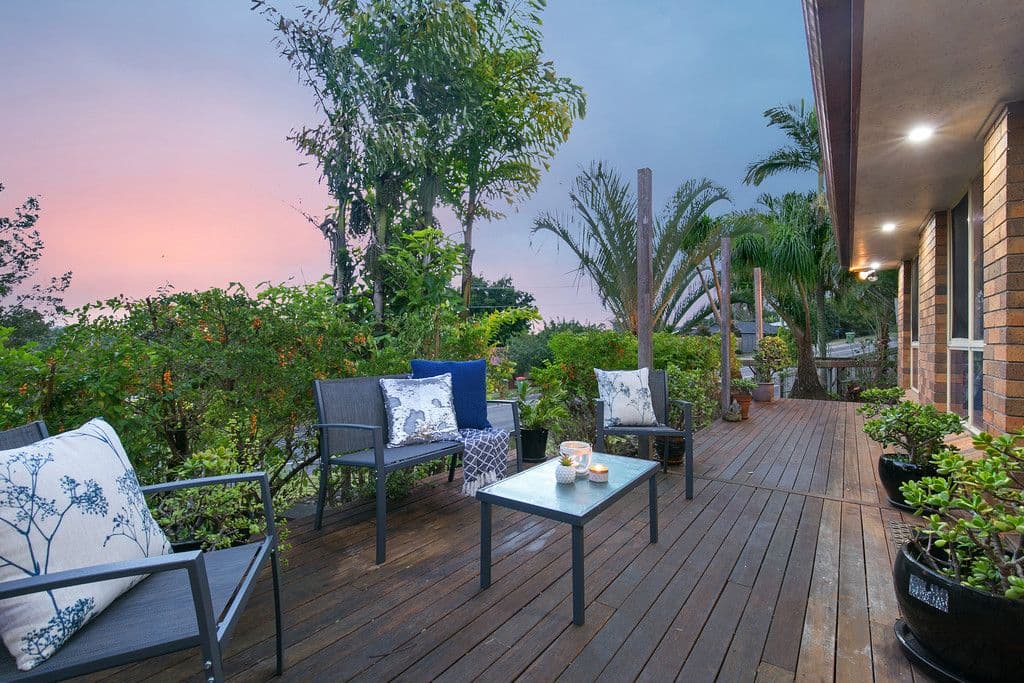 2 Innes Crescent, Cornubia QLD 4130, Cornubia - Image 1