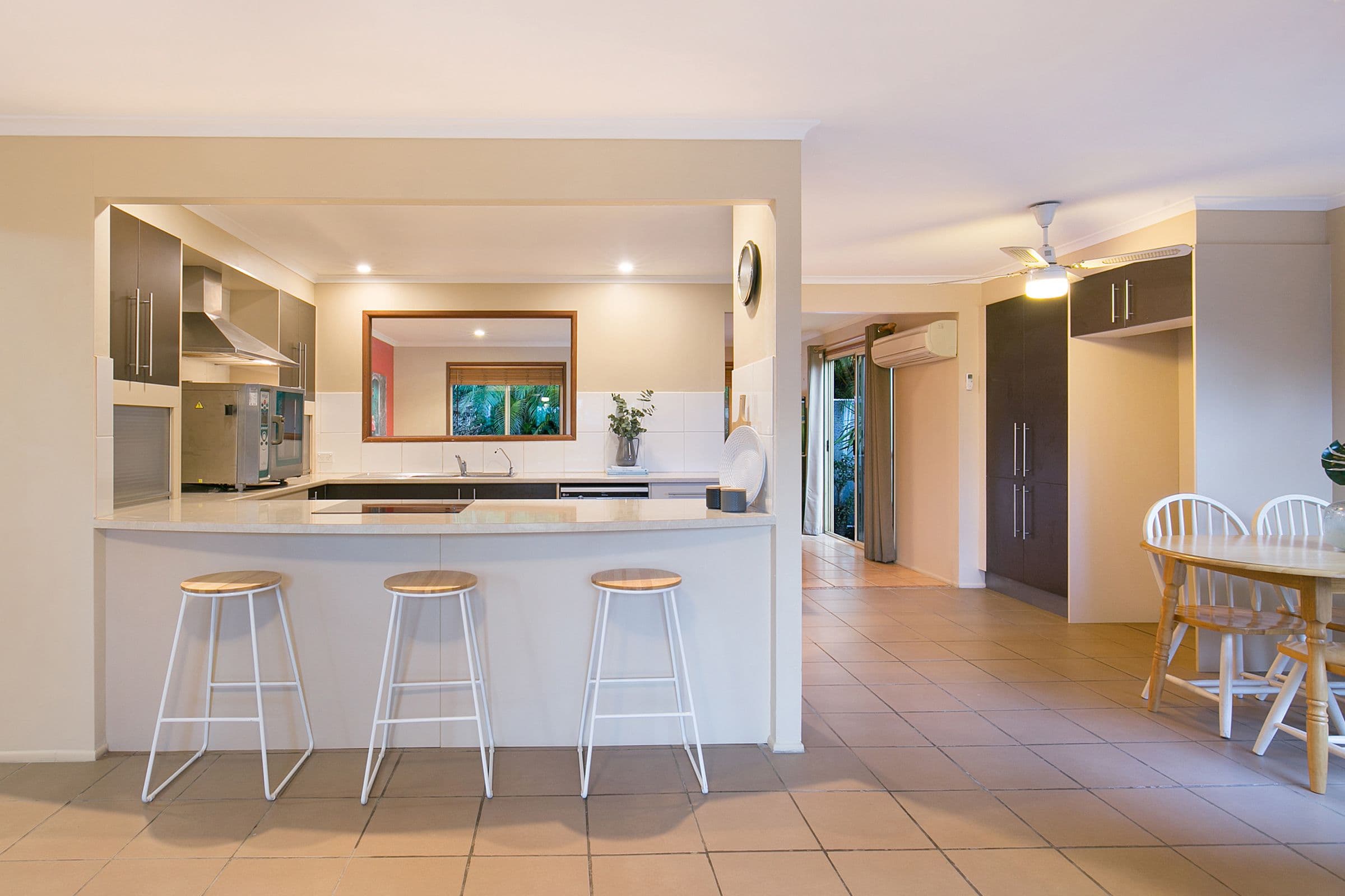 2 Innes Crescent, Cornubia QLD 4130, Cornubia - Thumbnail 2