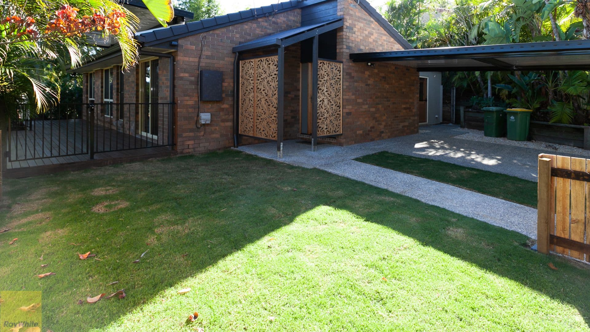 2 Innes Crescent, Cornubia QLD 4130, Cornubia - Thumbnail 4