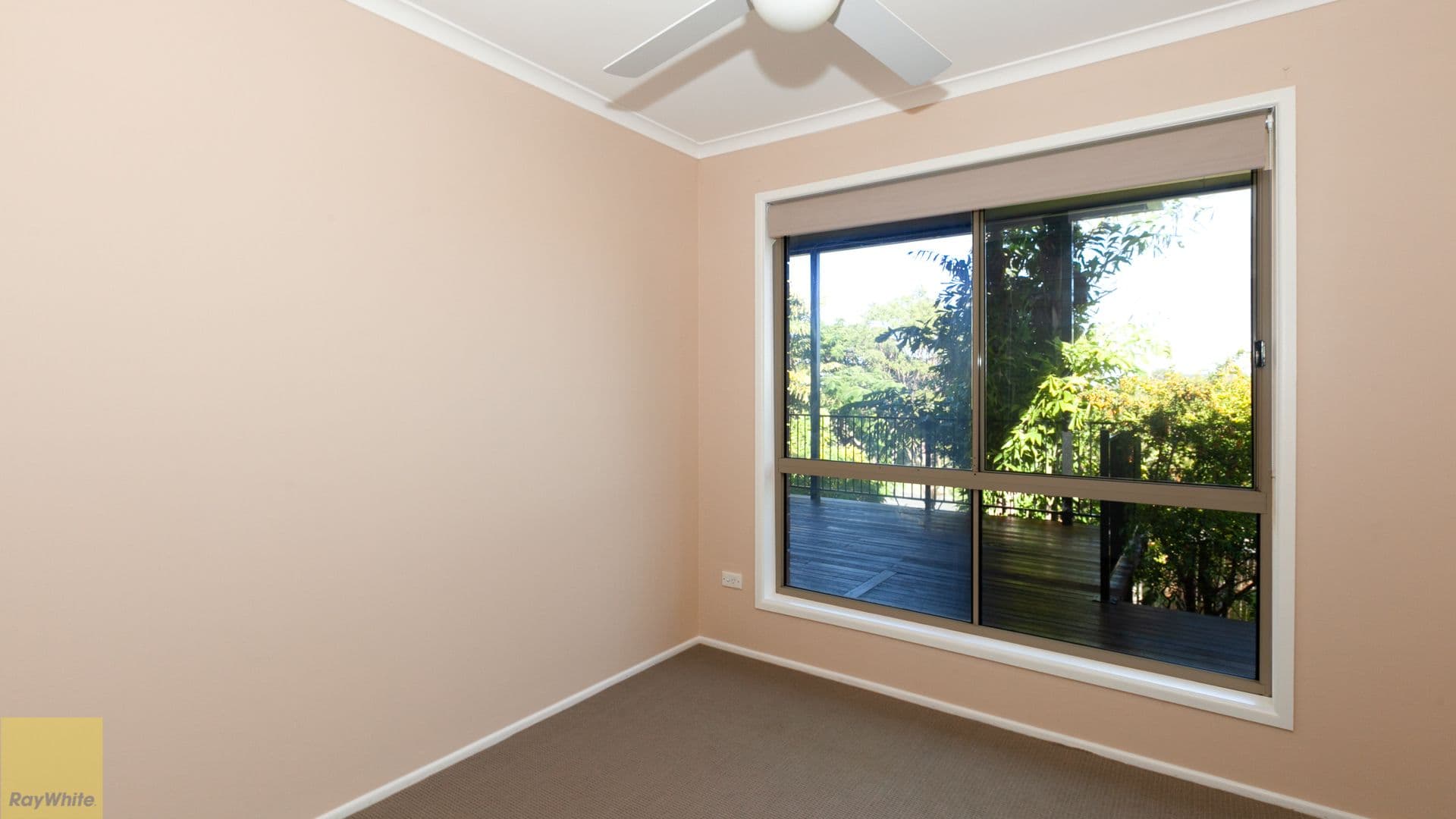 2 Innes Crescent, Cornubia QLD 4130, Cornubia - Thumbnail 5