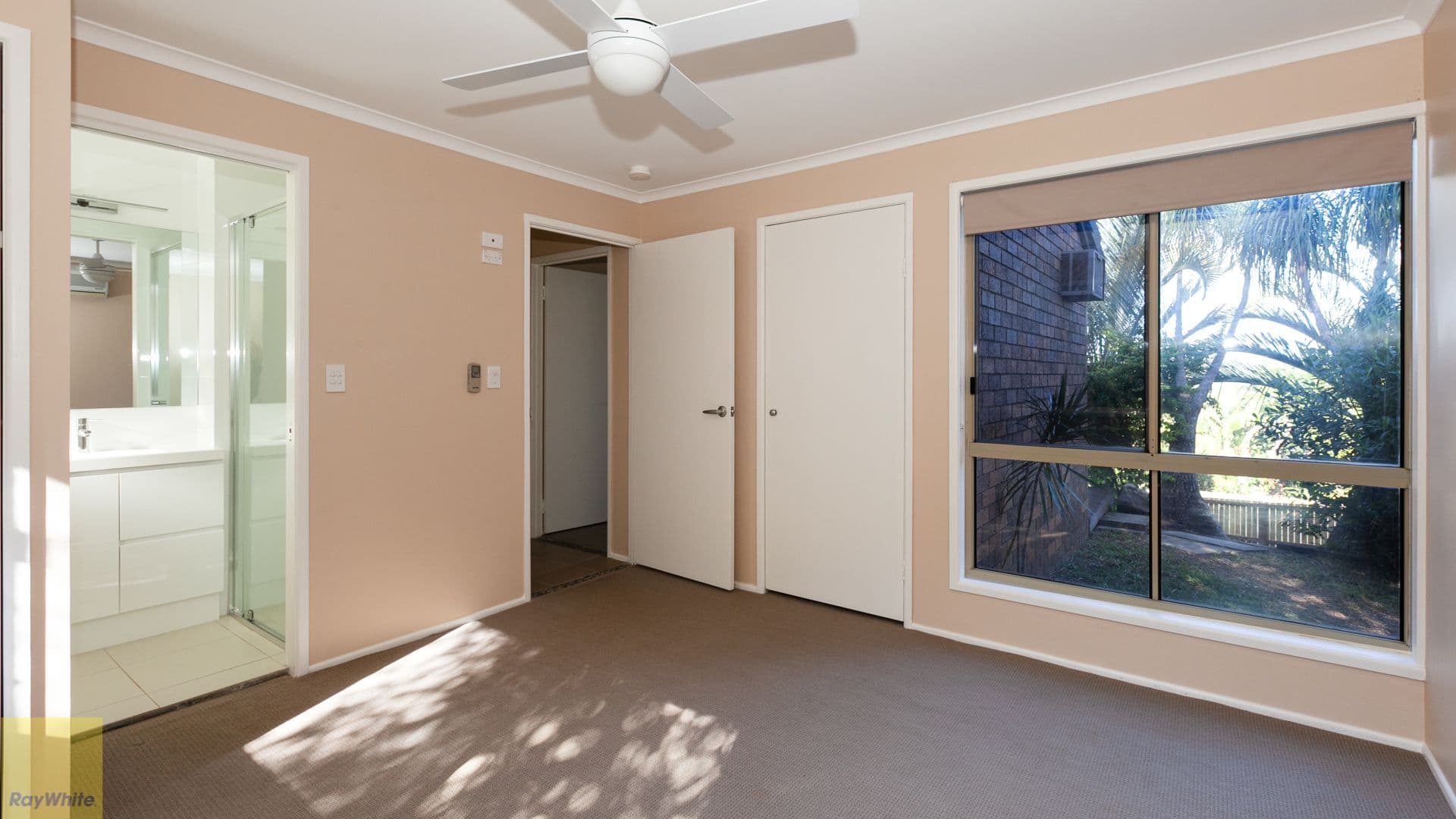 2 Innes Crescent, Cornubia QLD 4130, Cornubia - Thumbnail 7