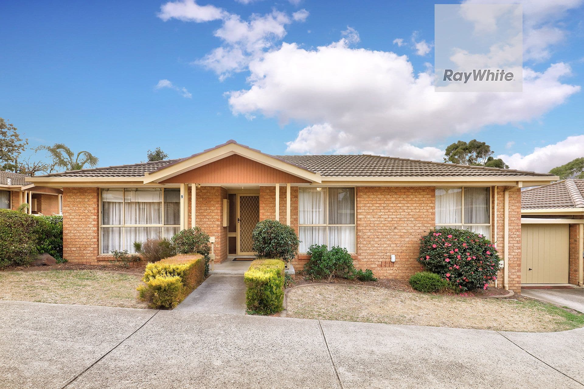 309 Mickleham Road, Westmeadows VIC 3049, Westmeadows - Image 1