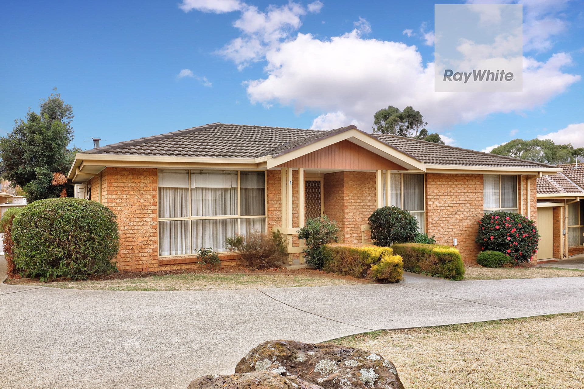 309 Mickleham Road, Westmeadows VIC 3049, Westmeadows - Thumbnail 2