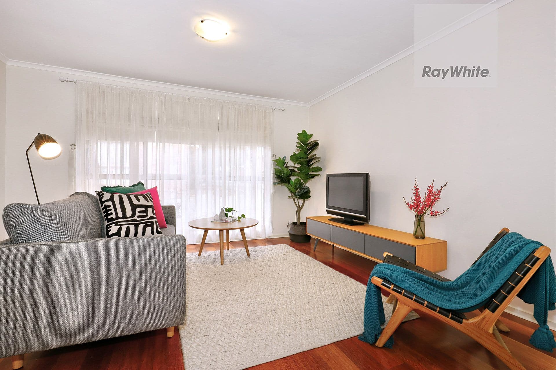 309 Mickleham Road, Westmeadows VIC 3049, Westmeadows - Thumbnail 3