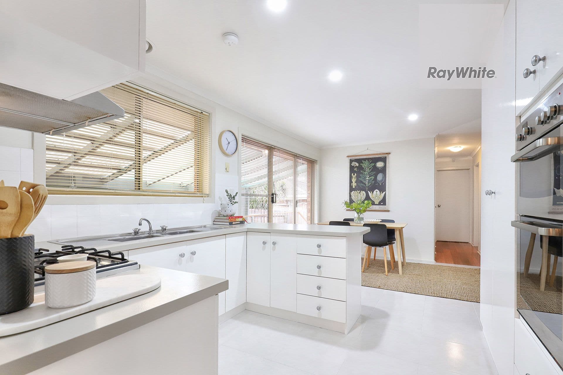 309 Mickleham Road, Westmeadows VIC 3049, Westmeadows - Thumbnail 4