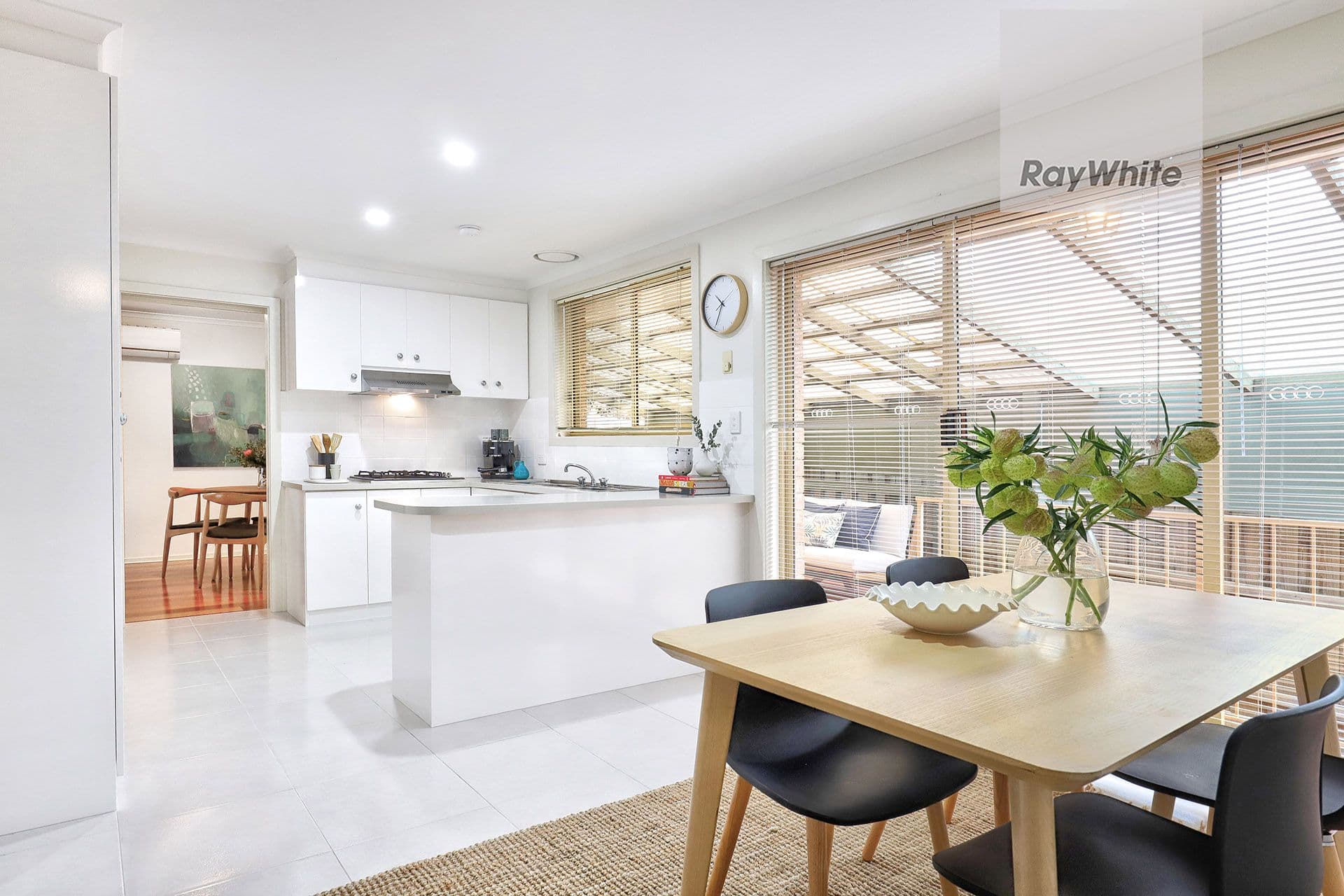 309 Mickleham Road, Westmeadows VIC 3049, Westmeadows - Thumbnail 5