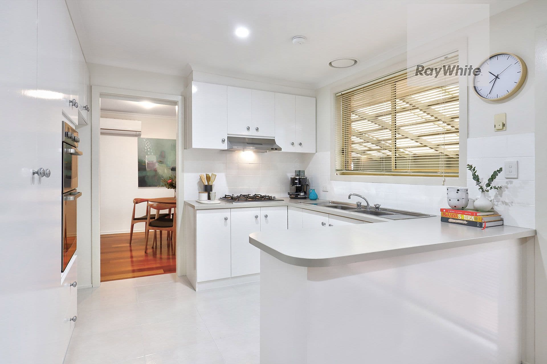 309 Mickleham Road, Westmeadows VIC 3049, Westmeadows - Thumbnail 6