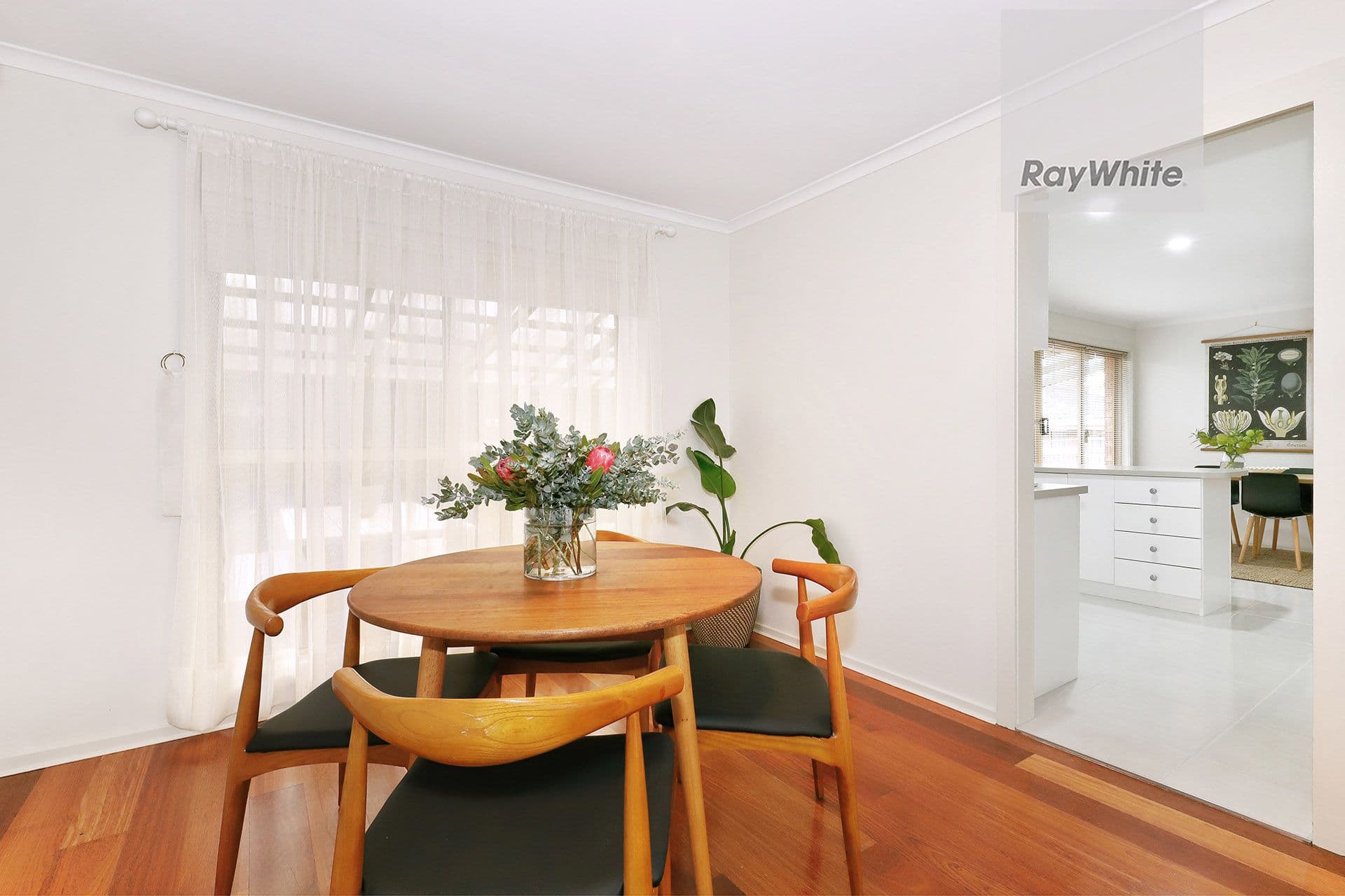 309 Mickleham Road, Westmeadows VIC 3049, Westmeadows - Thumbnail 7