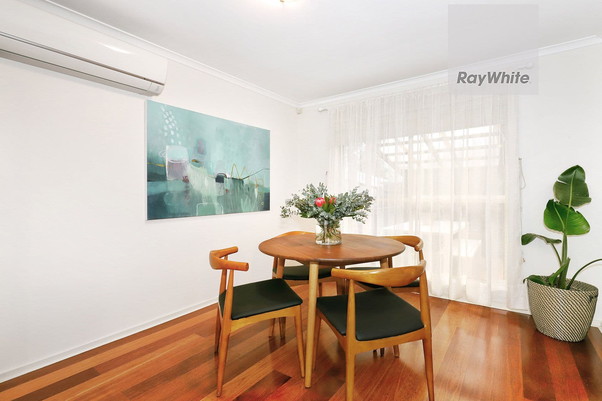 309 Mickleham Road, Westmeadows VIC 3049, Westmeadows - Thumbnail 8