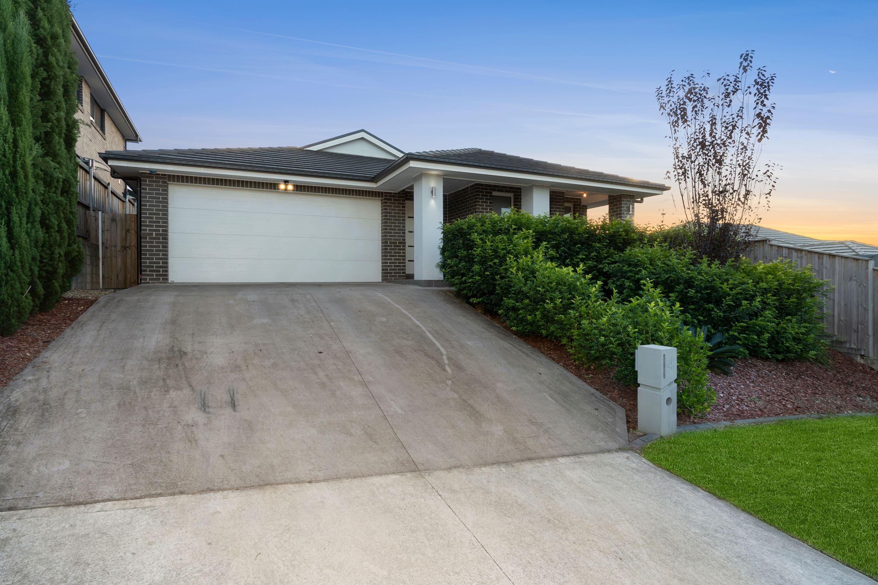 4 Pinnacle Rise, North Richmond NSW 2754, North Richmond - Image 1
