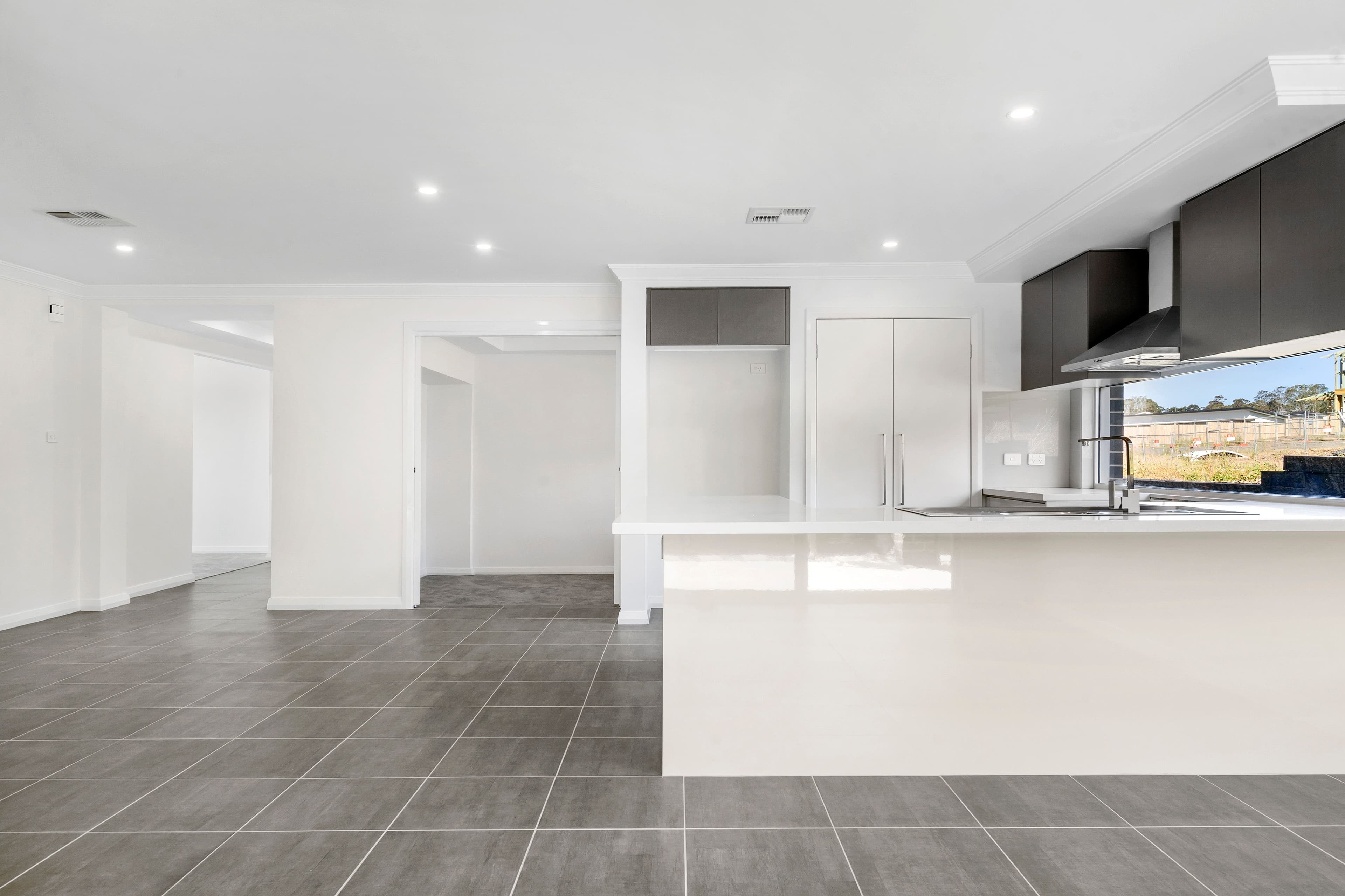 4 Pinnacle Rise, North Richmond NSW 2754, North Richmond - Thumbnail 2