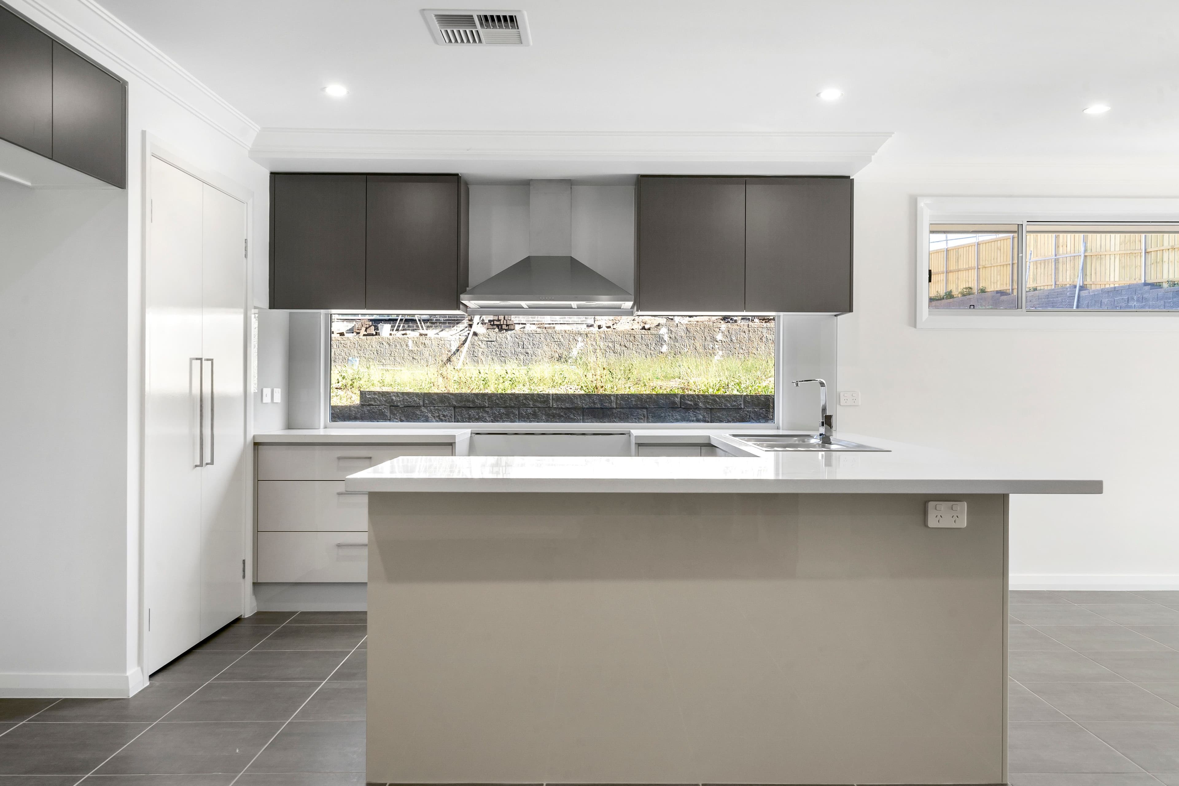4 Pinnacle Rise, North Richmond NSW 2754, North Richmond - Thumbnail 3
