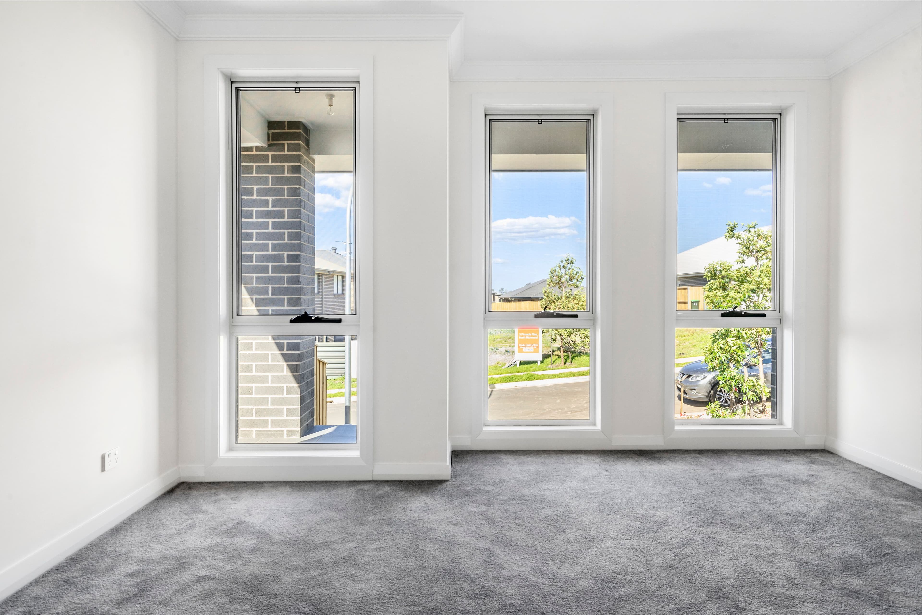4 Pinnacle Rise, North Richmond NSW 2754, North Richmond - Thumbnail 4