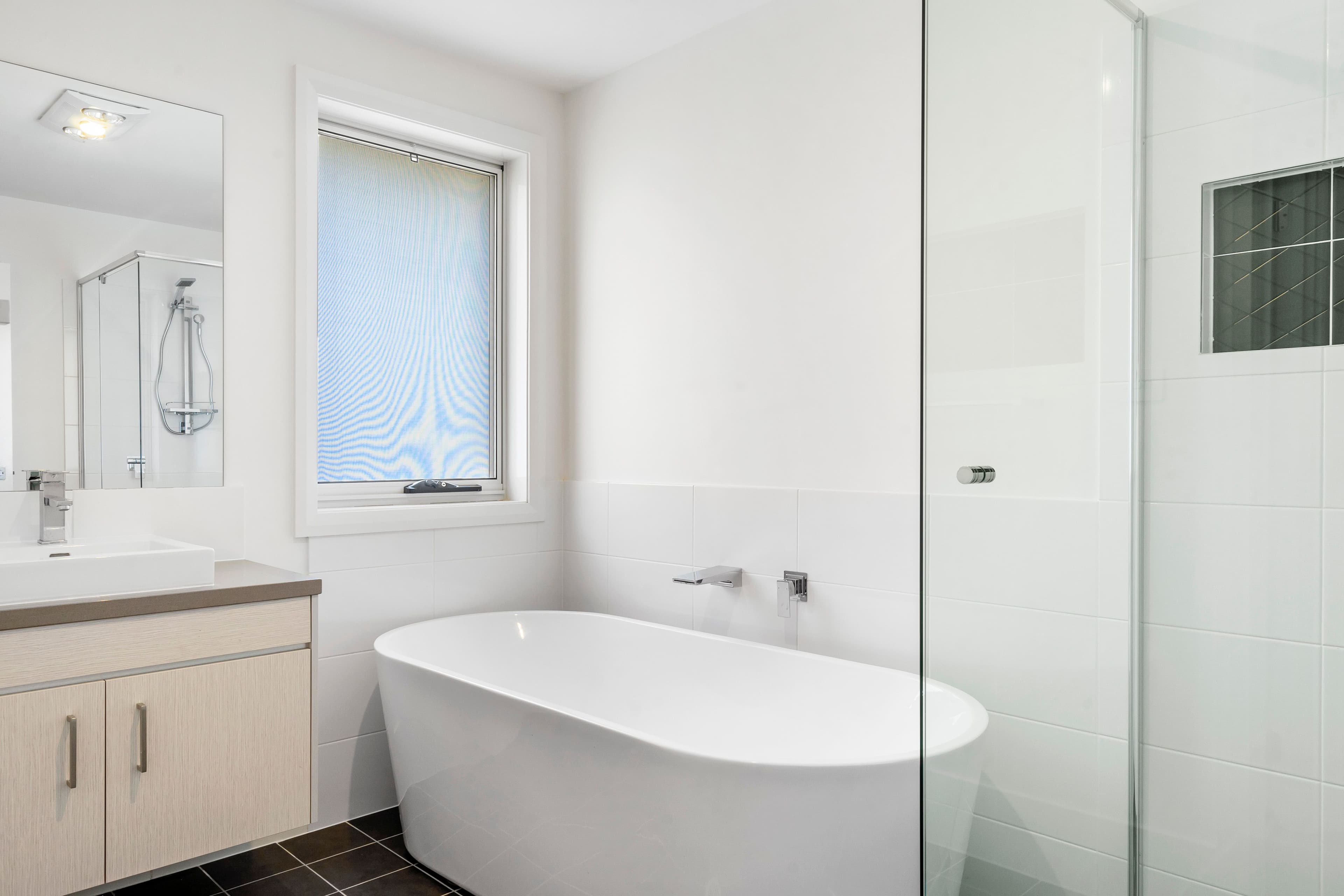 4 Pinnacle Rise, North Richmond NSW 2754, North Richmond - Thumbnail 5