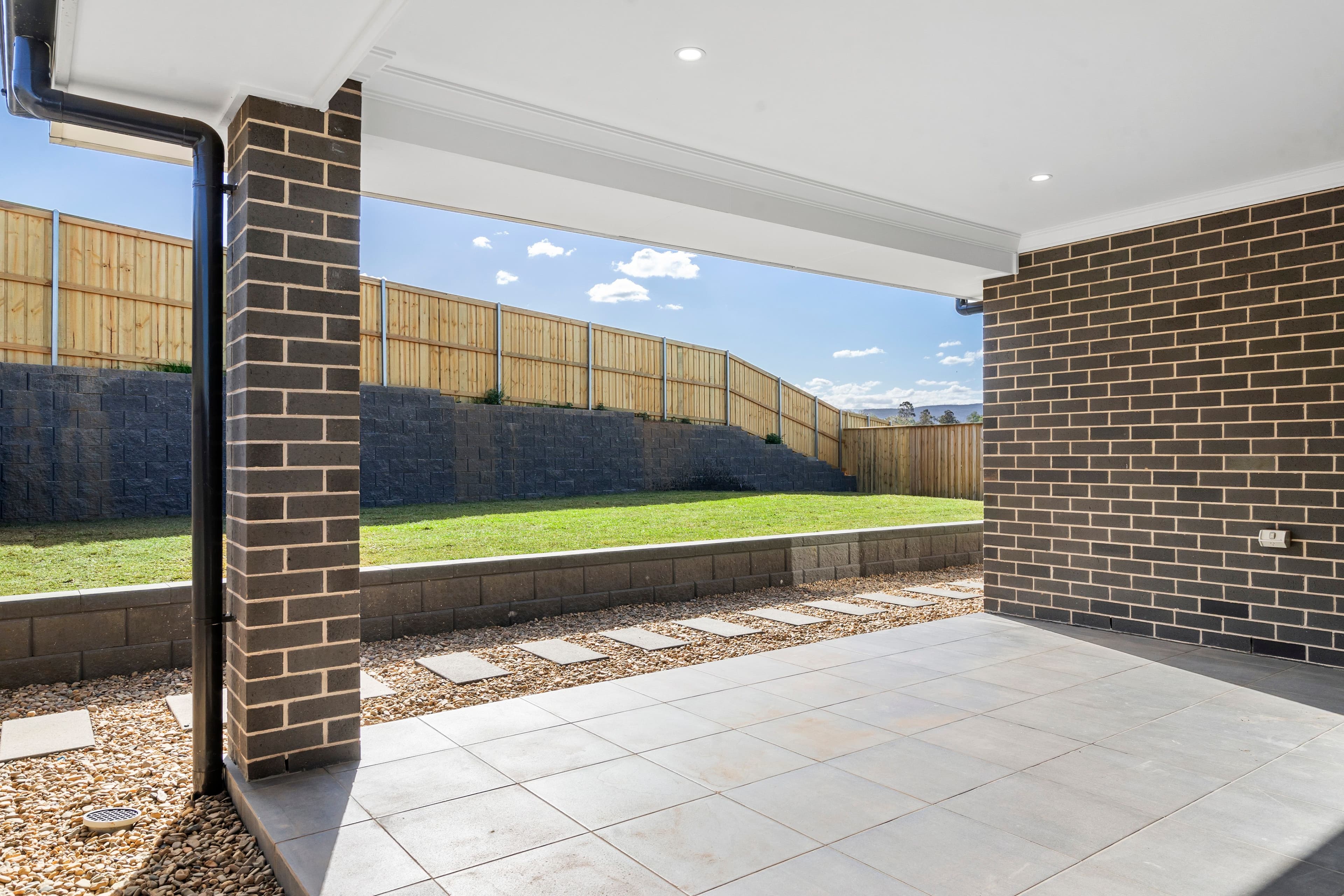 4 Pinnacle Rise, North Richmond NSW 2754, North Richmond - Thumbnail 6