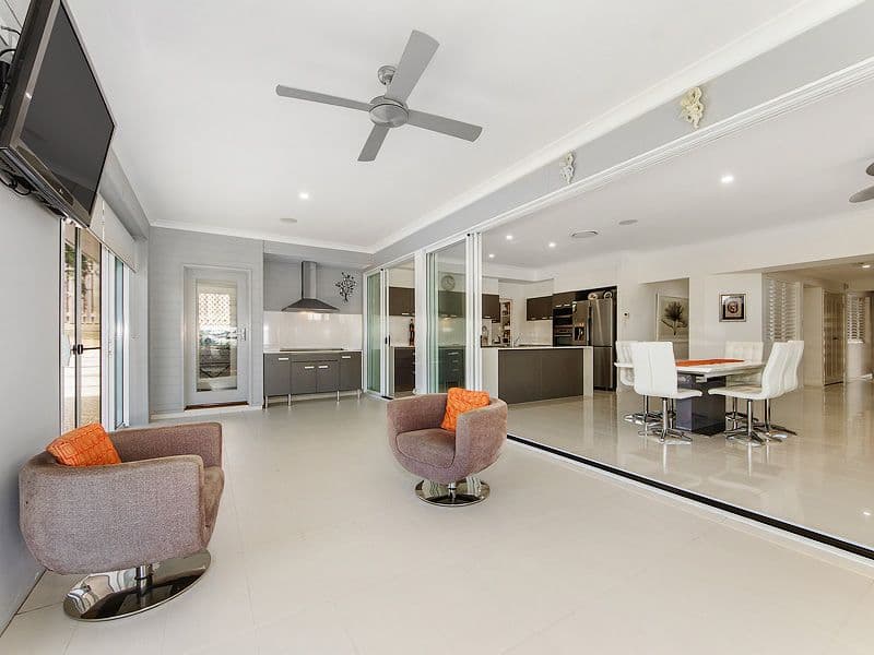 10 Valley Brook Rise, Maudsland QLD 4210, Maudsland - Thumbnail 4