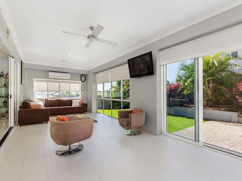 10 Valley Brook Rise, Maudsland QLD 4210, Maudsland - Thumbnail 5