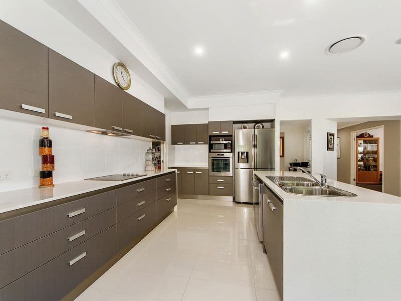 10 Valley Brook Rise, Maudsland QLD 4210, Maudsland - Thumbnail 6