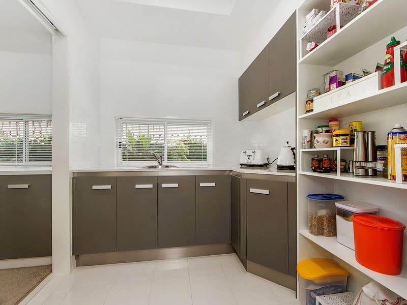 10 Valley Brook Rise, Maudsland QLD 4210, Maudsland - Thumbnail 7