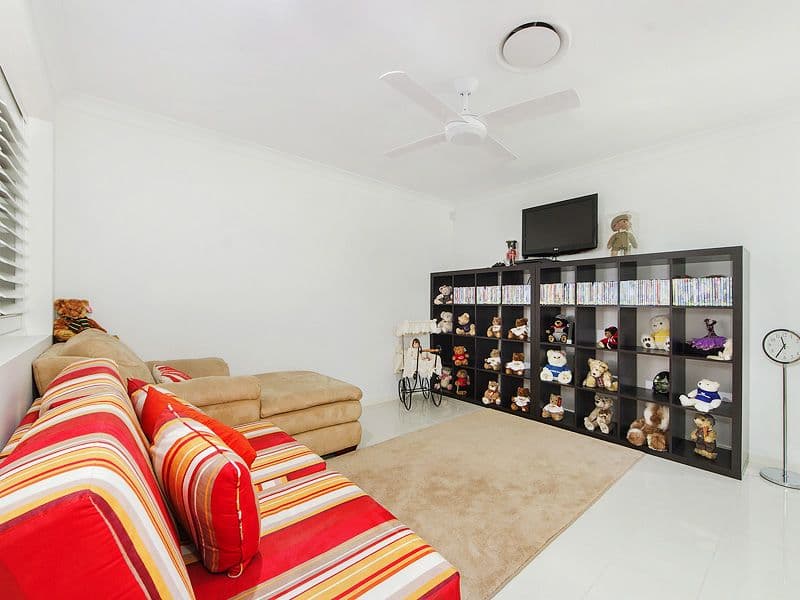 10 Valley Brook Rise, Maudsland QLD 4210, Maudsland - Thumbnail 8