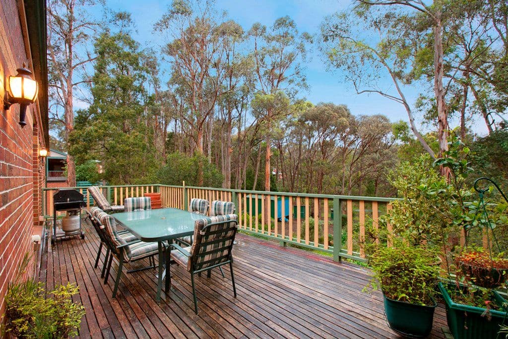 144 Greenhill Road, MOUNT HELEN VIC 3350, Mount Helen - Thumbnail 2
