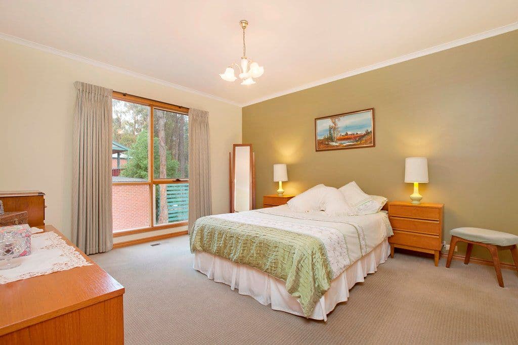 144 Greenhill Road, MOUNT HELEN VIC 3350, Mount Helen - Thumbnail 7