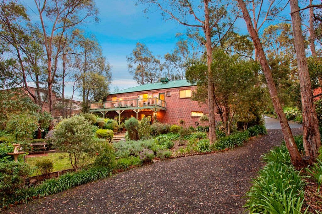 144 Greenhill Road, MOUNT HELEN VIC 3350, Mount Helen - Thumbnail 8