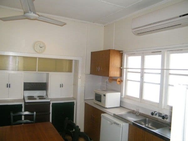 61 Glasson, CHINCHILLA QLD 4413, Chinchilla - Thumbnail 3