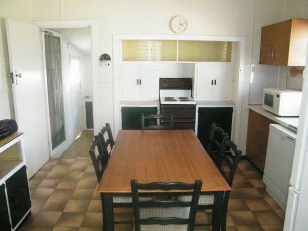 61 Glasson, CHINCHILLA QLD 4413, Chinchilla - Thumbnail 7
