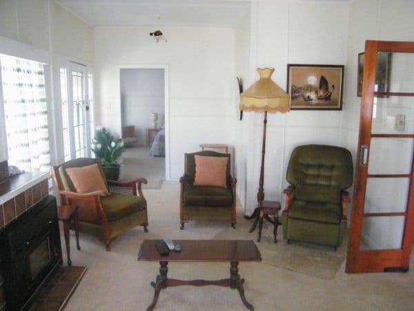 61 Glasson, CHINCHILLA QLD 4413, Chinchilla - Thumbnail 8