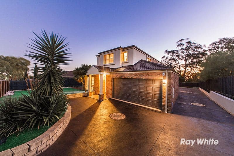 2 Nugong Place, Lynbrook VIC 3975, Lynbrook - Image 1