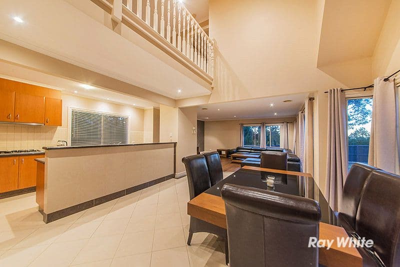 2 Nugong Place, Lynbrook VIC 3975, Lynbrook - Thumbnail 3
