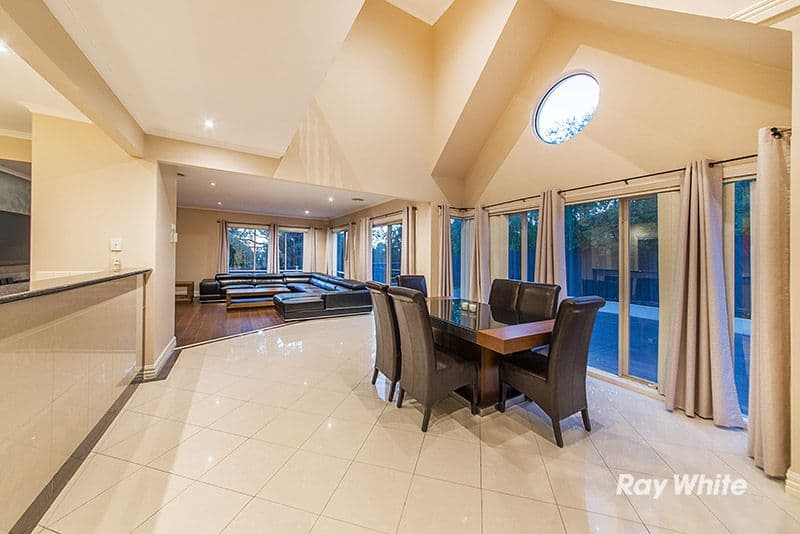 2 Nugong Place, Lynbrook VIC 3975, Lynbrook - Thumbnail 4